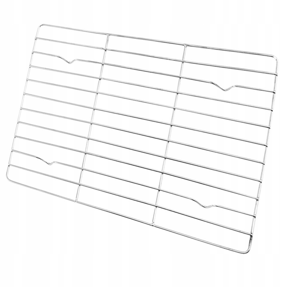 Chłodziarka do chleba Blacha do pieczenia chl