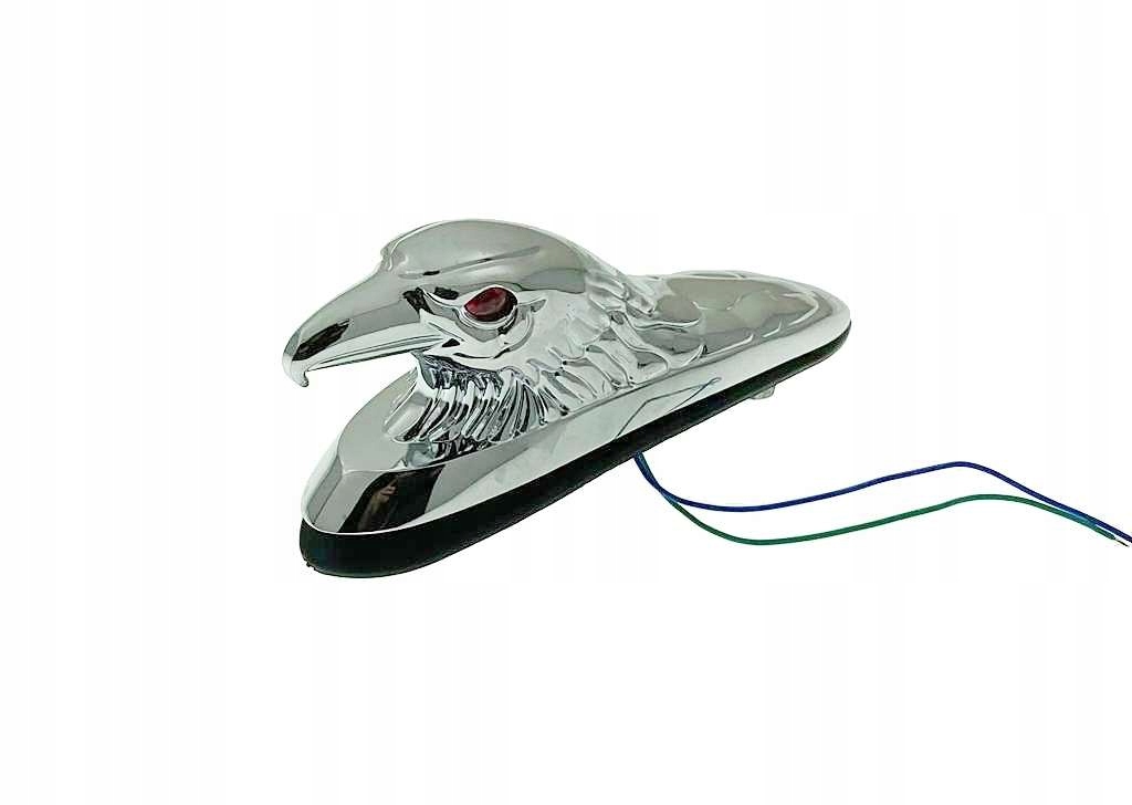 ORZEŁ NA BŁOTNIK ŚWIECĄCY JUNAK (15106)