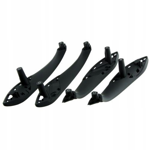 EWS-BM-069 - РУЧКА РУЧКА ПЕРЕДНЬОЇ / ЗАДНЬОЇ ДВЕРІ