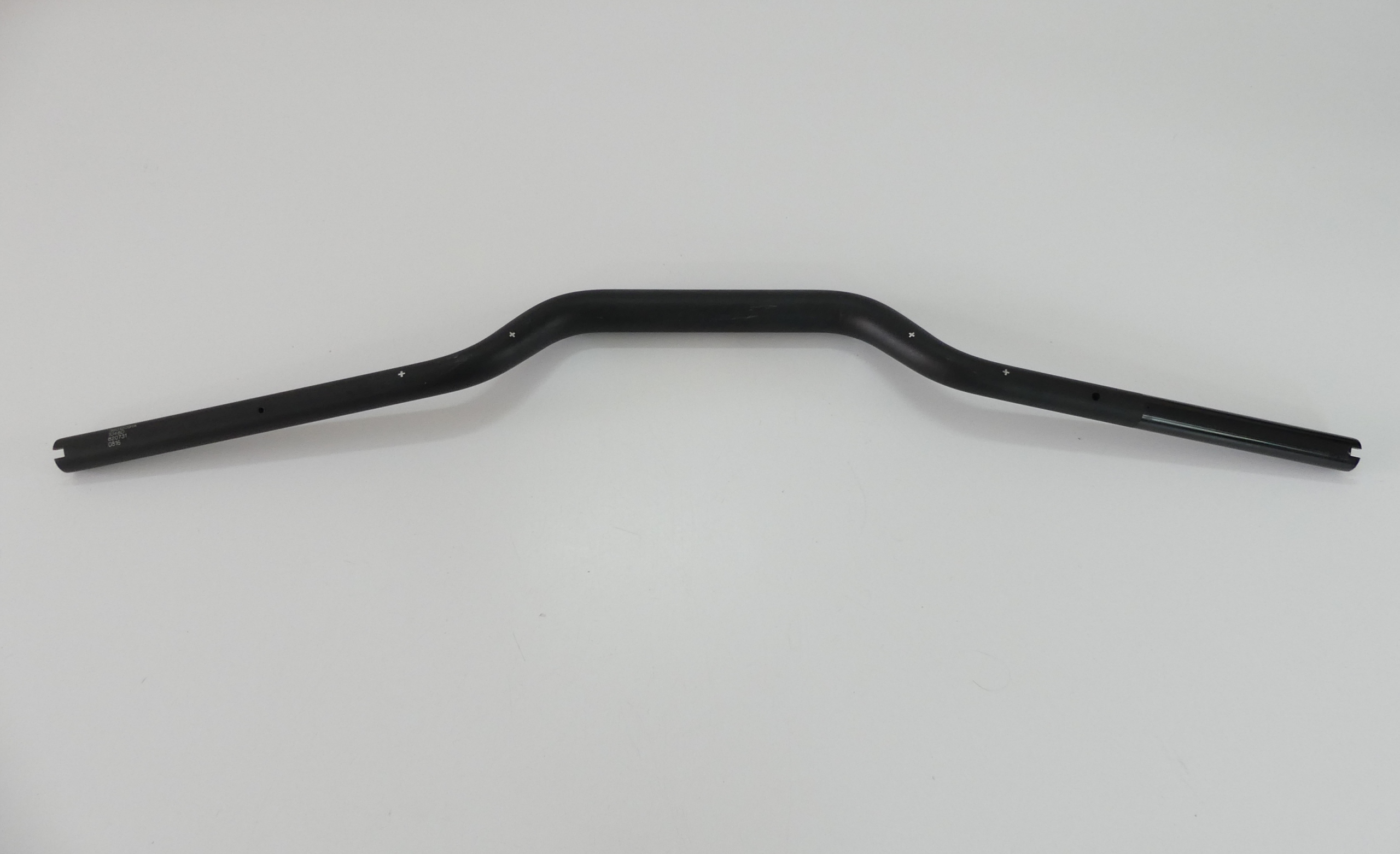 36012091A - , КЕРМО DUCATI HYPERMOTARD 950 19+