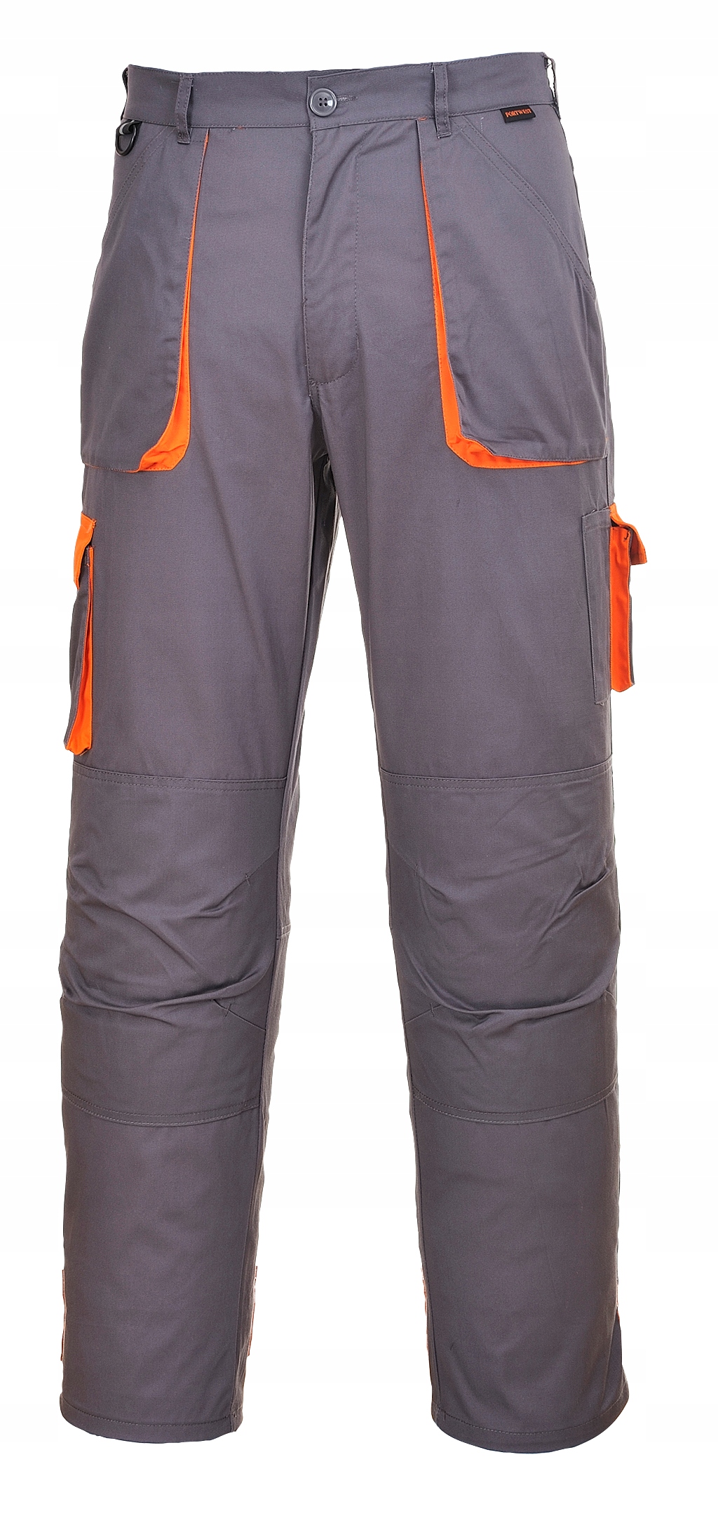 

Spodnie Portwest Texo TX11 Grr r. XL