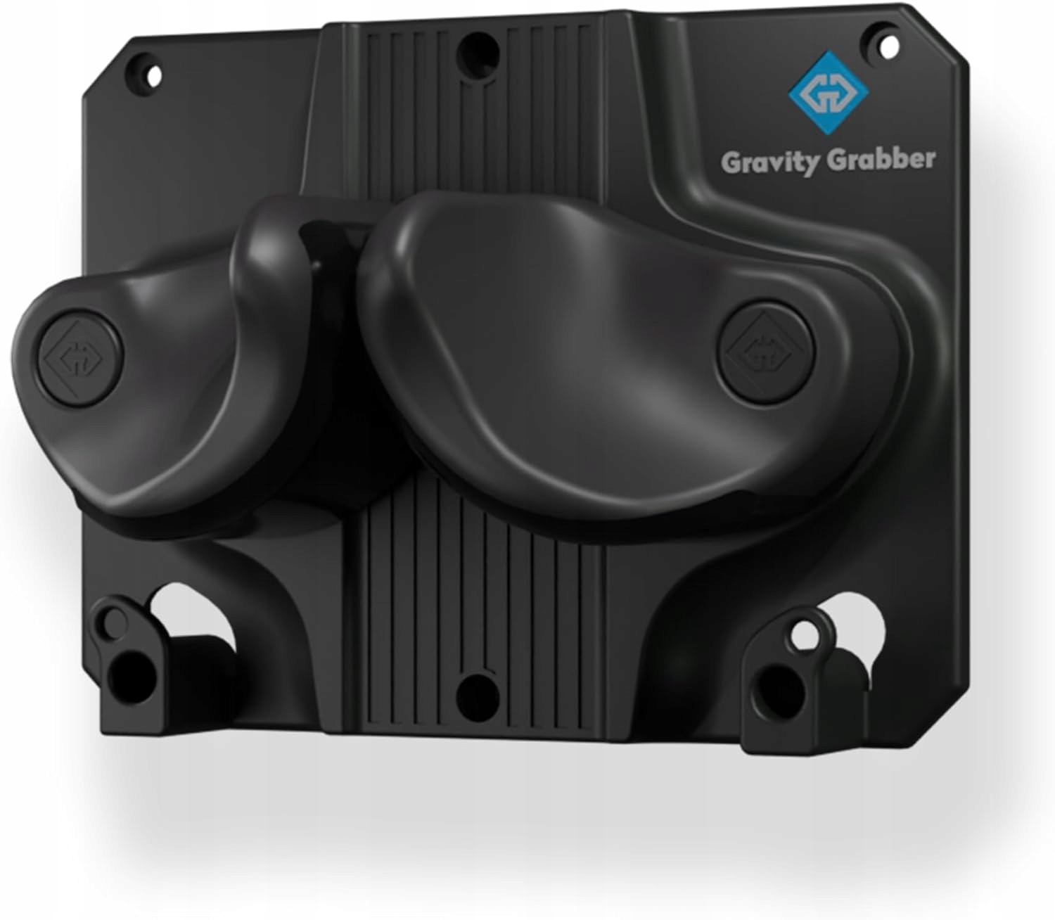 Držiak Na Lyže Snowboard Gravity Gravitačný Grabber