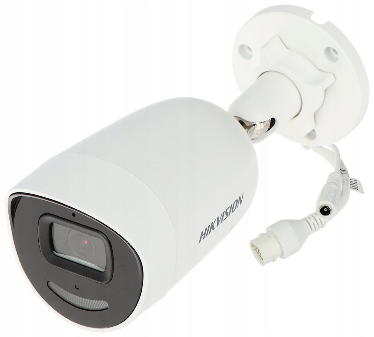 Ip Kamera DS-2CD2046G2-IU/SL(2.8MM)(C) Acusense 4 Mpx Hikvision