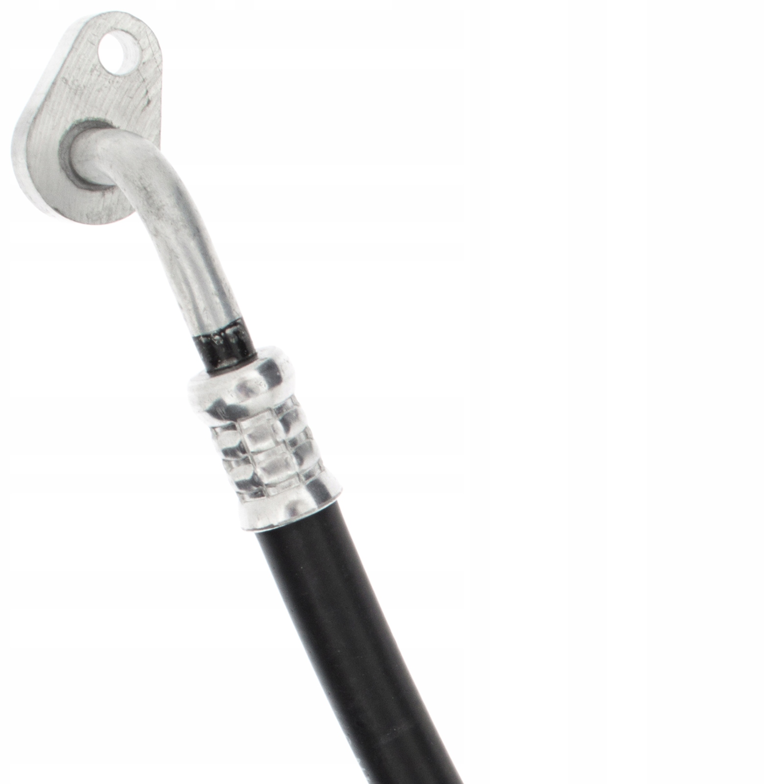 PRZEWÓD RURA WĄŻ KLIMATYZACJI do FORD FOCUS MK2 C-MAX Numery katalogowe zamienników 43SKV510 54652