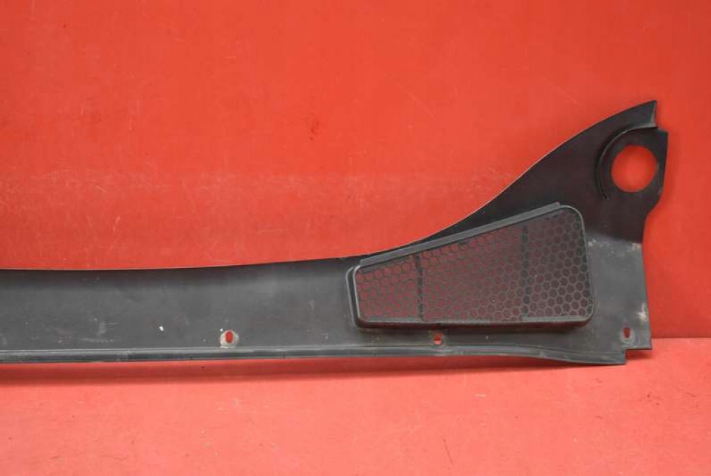 torpedo upper BM51-A02216-AF FORD FOCUS MK3 LIFT 14-20