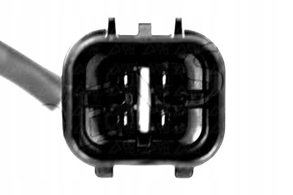 Denso Sonda Lambda Hyundai Elantra Getz I20 I30 IX