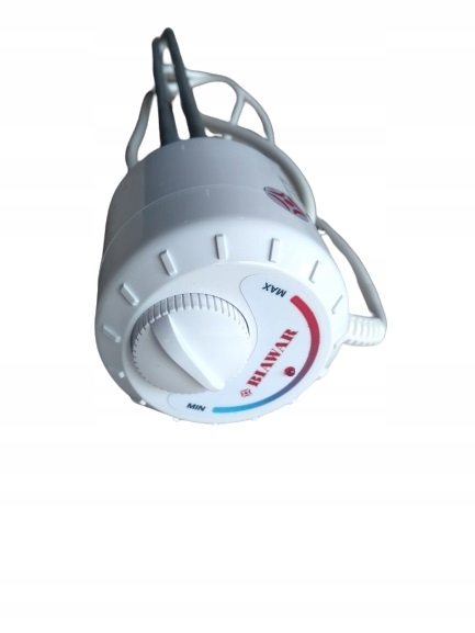 

Grzałka Biawar 3 kW bojler Me-0030 gwint 5/4 3000