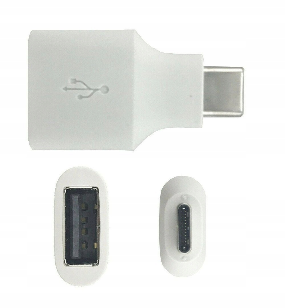 

Google Adapter Samsung Xiomi Otg Usbc Usb A Oryg