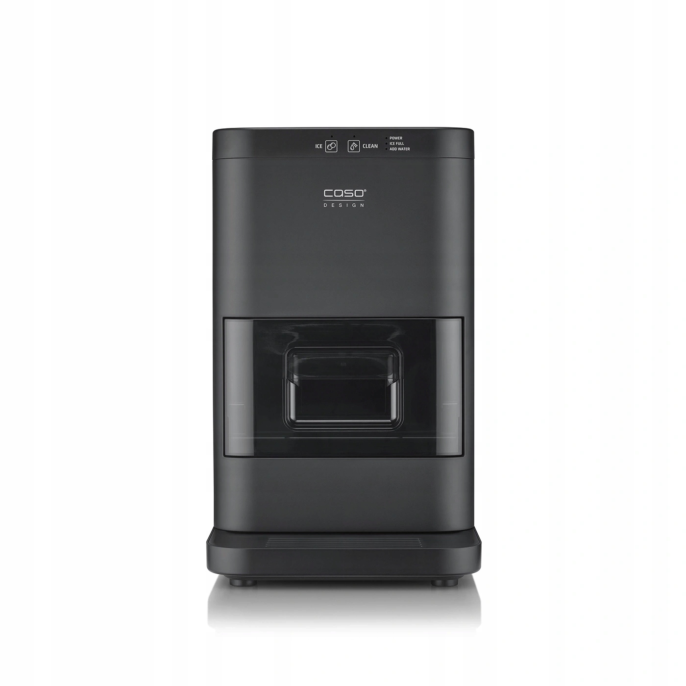 Caso IceBall Pro Výrobník ledu 50-55 mm 3,6 kg/24 h 1,3 l 130 W