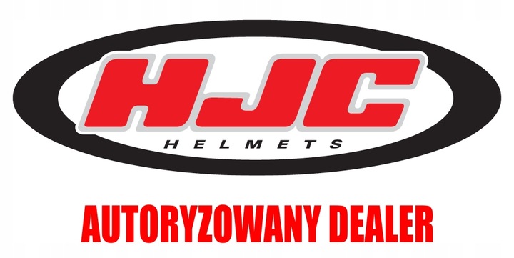 HJC R-PHA 91 - black matt - szczękowy kask motocyk Numer katalogowy producenta RPHA91_MBLK_M
