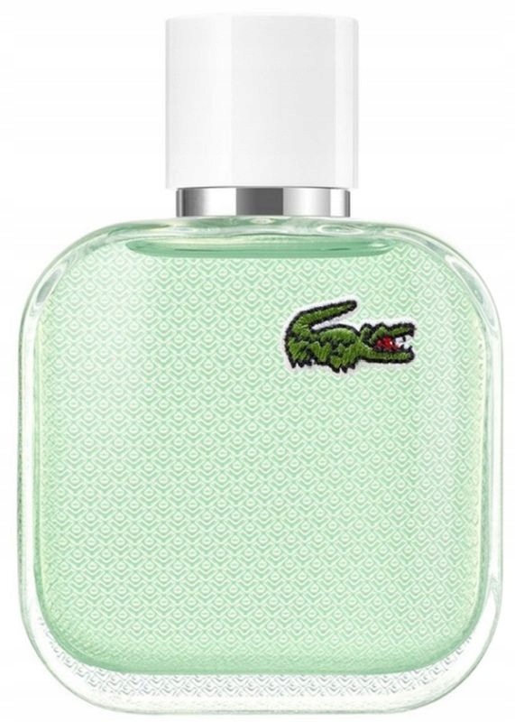 Lacoste L.12.12 Blanc Eau Fraiche Edt 50ml Spr.
