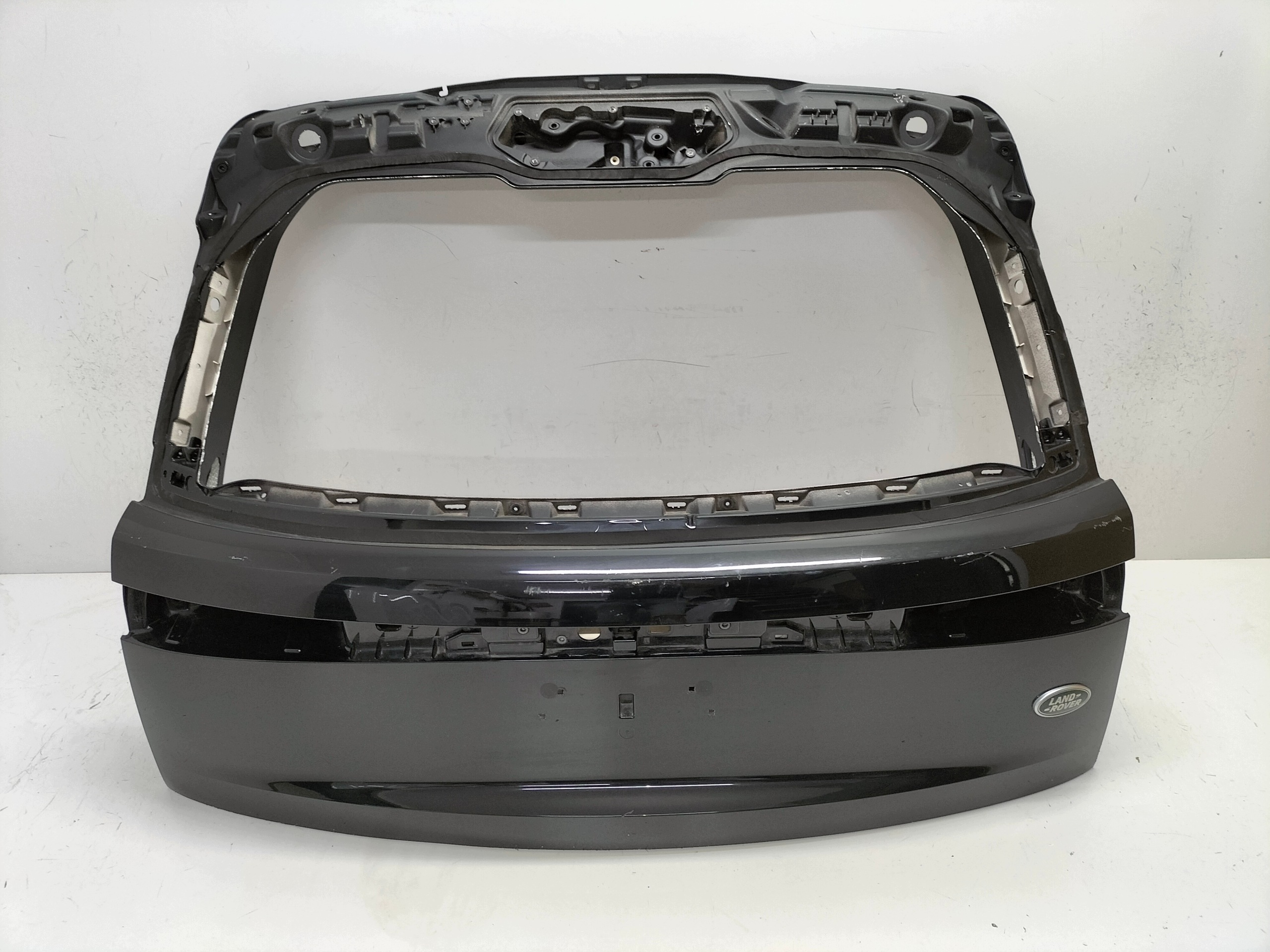 boot doors boot rear part RANGE ROVER VOGUE 5 V L460 22