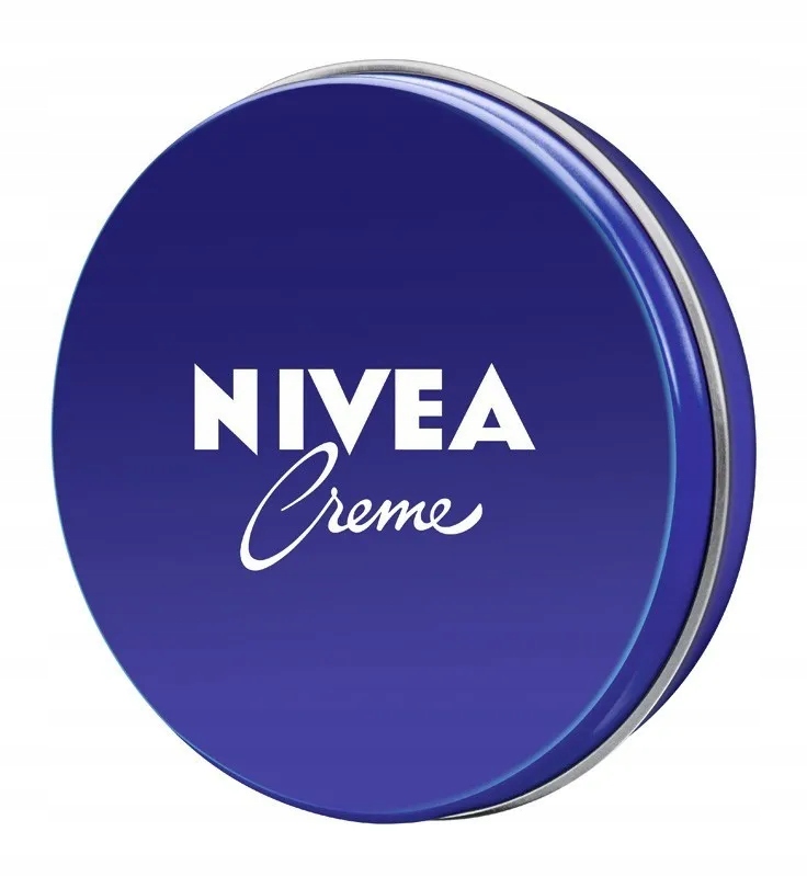 

Nivea Uniwersalny krem do twarzy Skuteczny, 30 ml