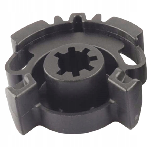 USA-68214880AA - DODGE DURANGO JEEP WK2 11-22