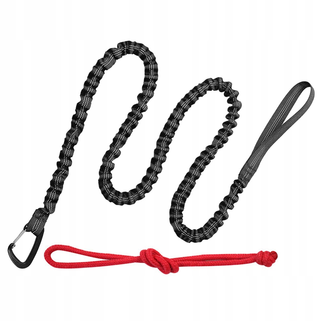 Przyczepka rowerowa d