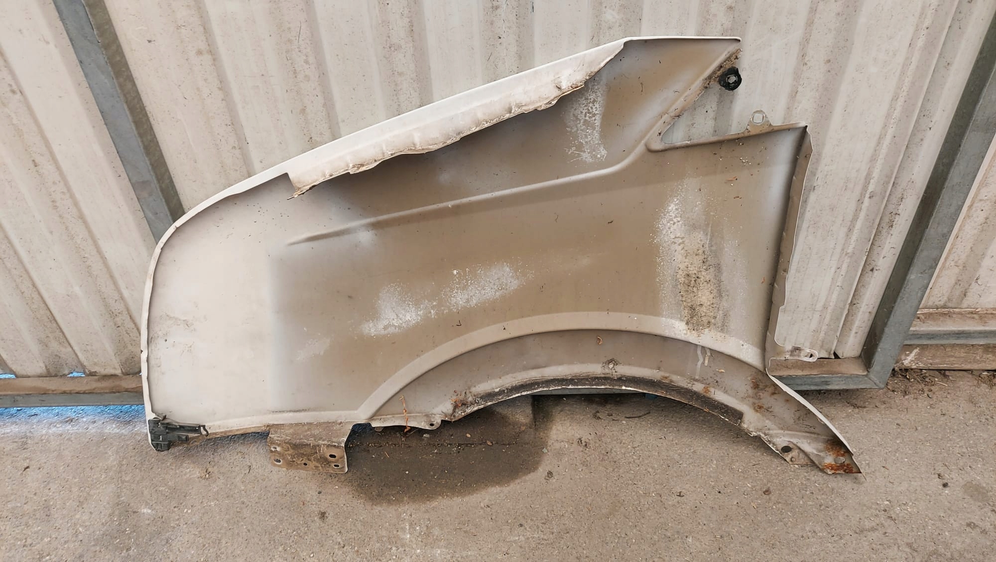 vw CRAFTER 2E РЕСТАЙЛИНГ 2.0 tdi капот Крылья бампер фары ремень Радиатор