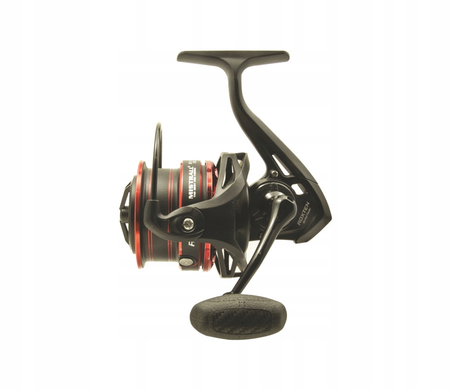 Mistrall Kołowrotek Roxten Mf Method Feeder FD60