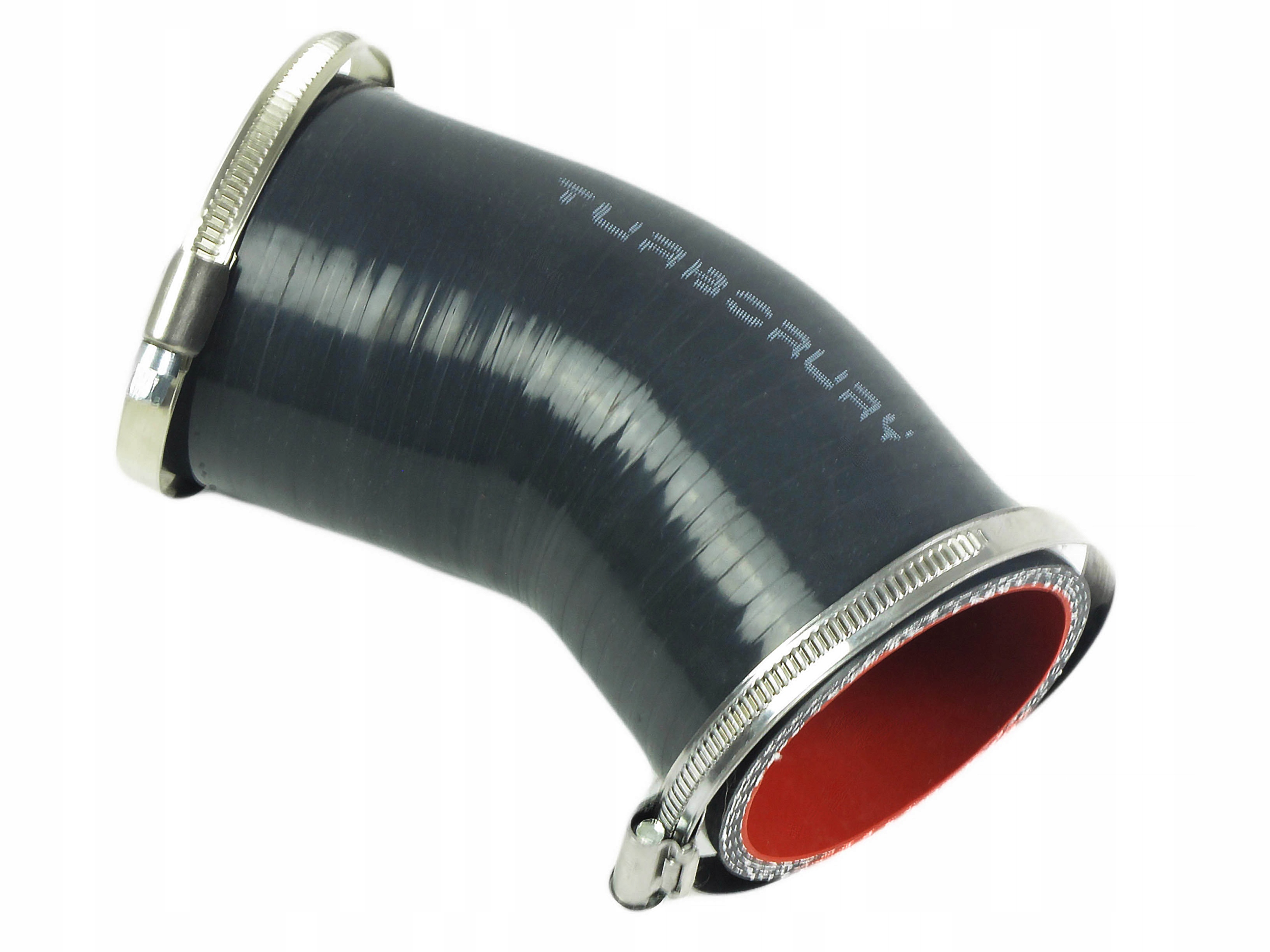 Turbo Trubka Audi Q2 Q3 Seat Ateca Superb III 2.0 Tdi 04L145828F