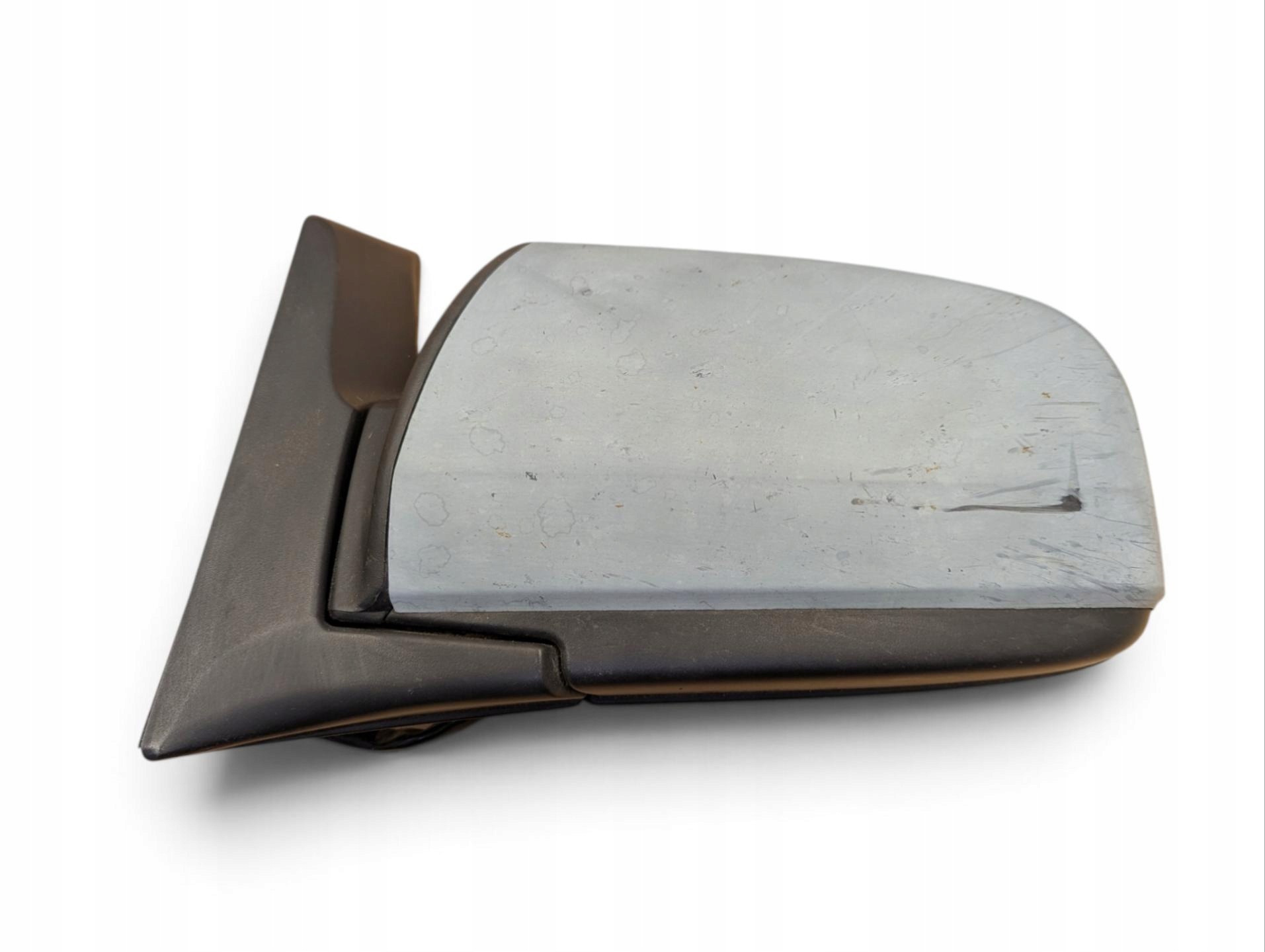 mirror exterior left side Opel Zafira B facelift 2010 13312839