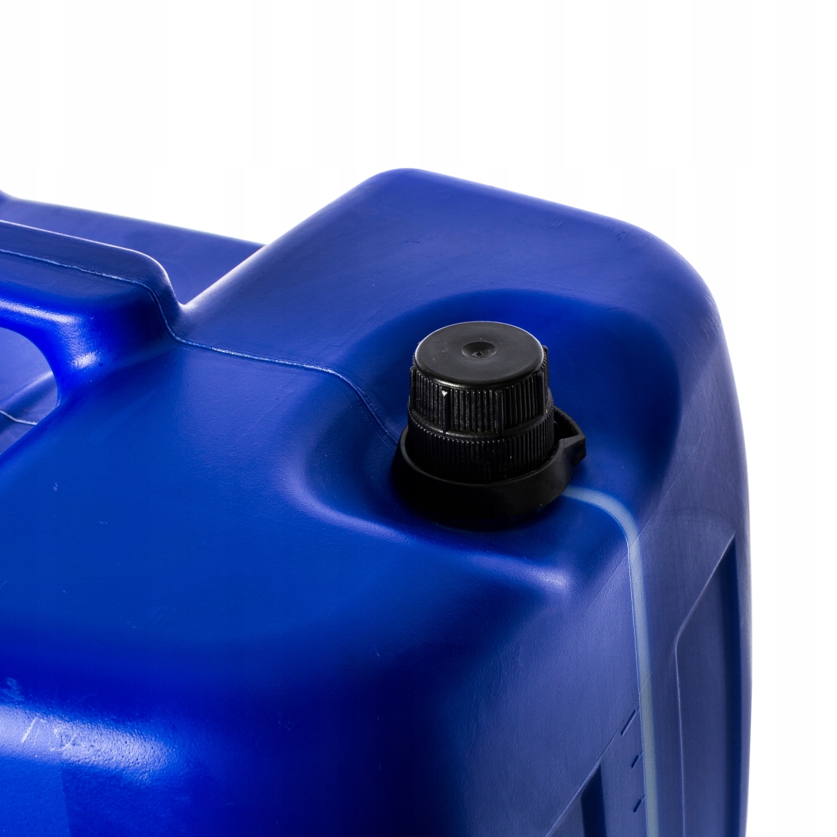 Olej Titan UTTO CM 10W30 20l Fuchs Producent Fuchs