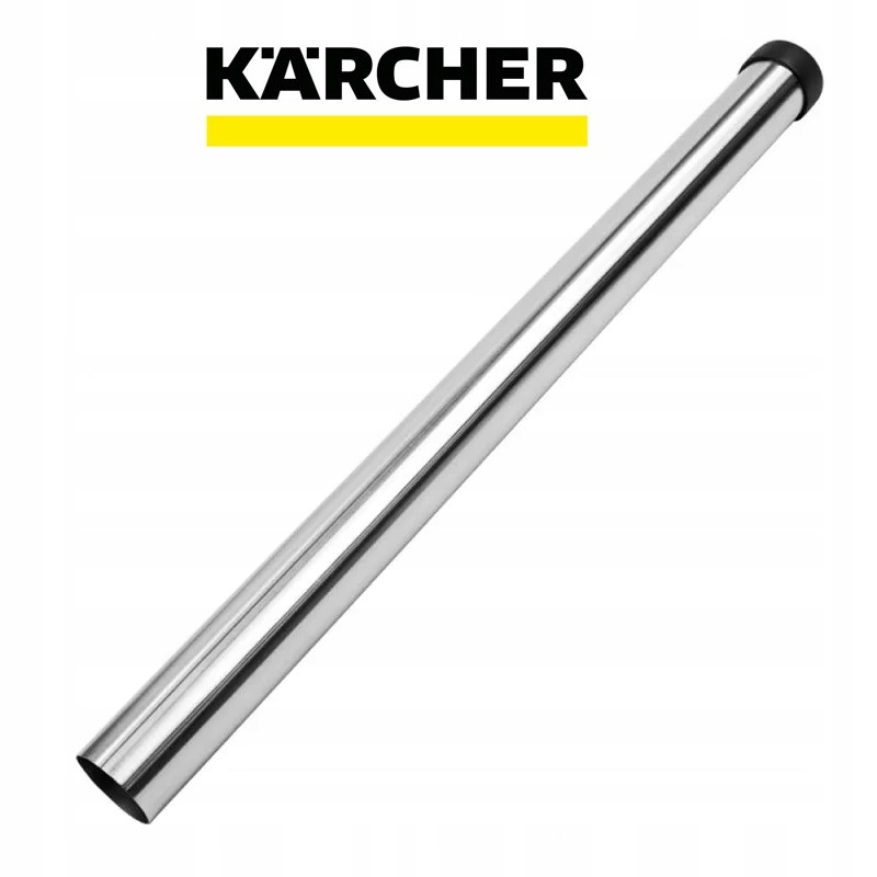 Trubka pro vysavač Karcher Wd Dn 35 9.039-339.0