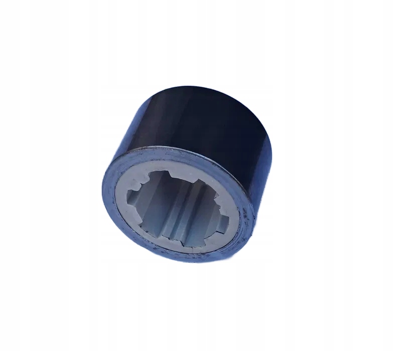 Geringhoff Rota Disc - Niska cena na Allegro