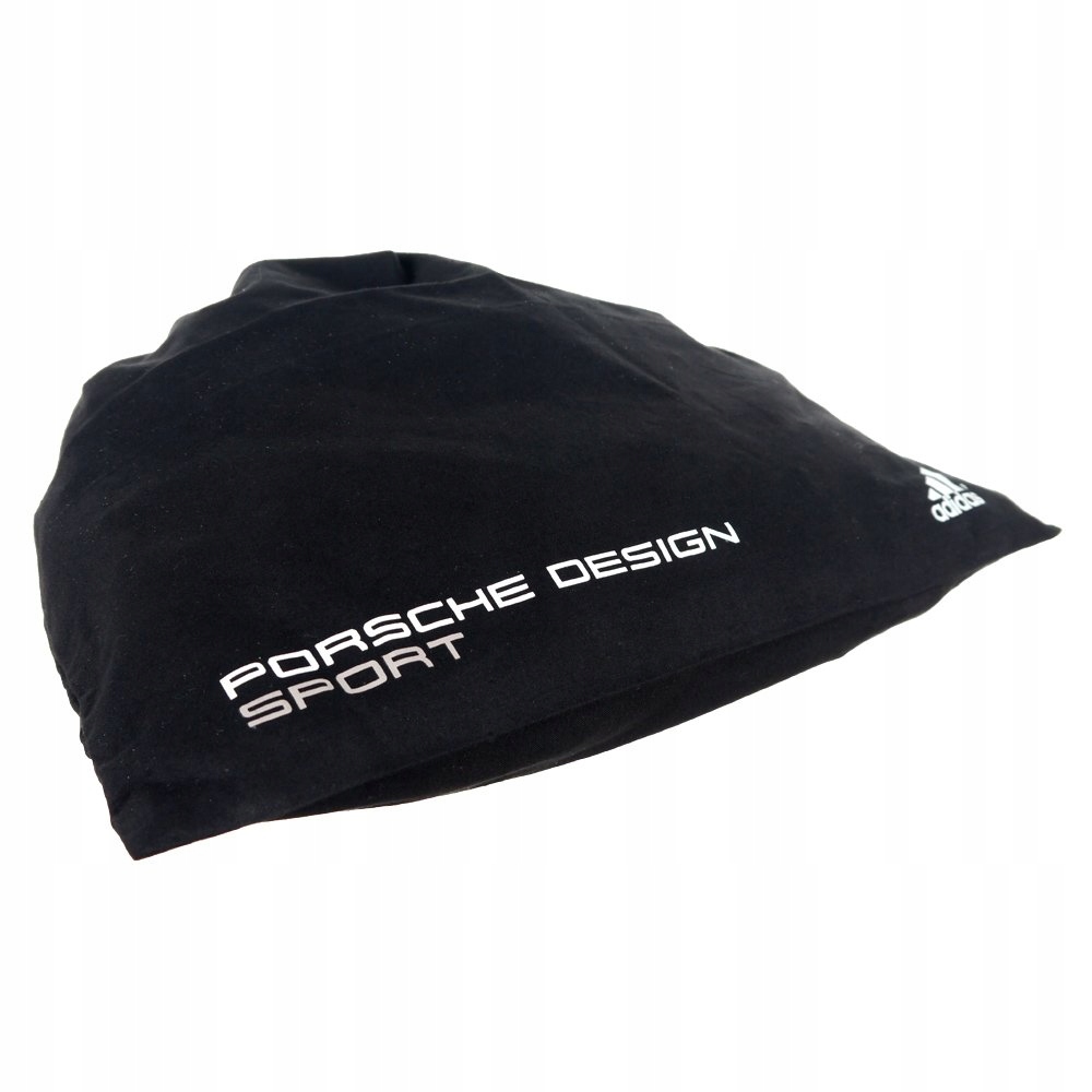 Worek Adidas Porsche Design torba na buty fitness Model PD Gymsack