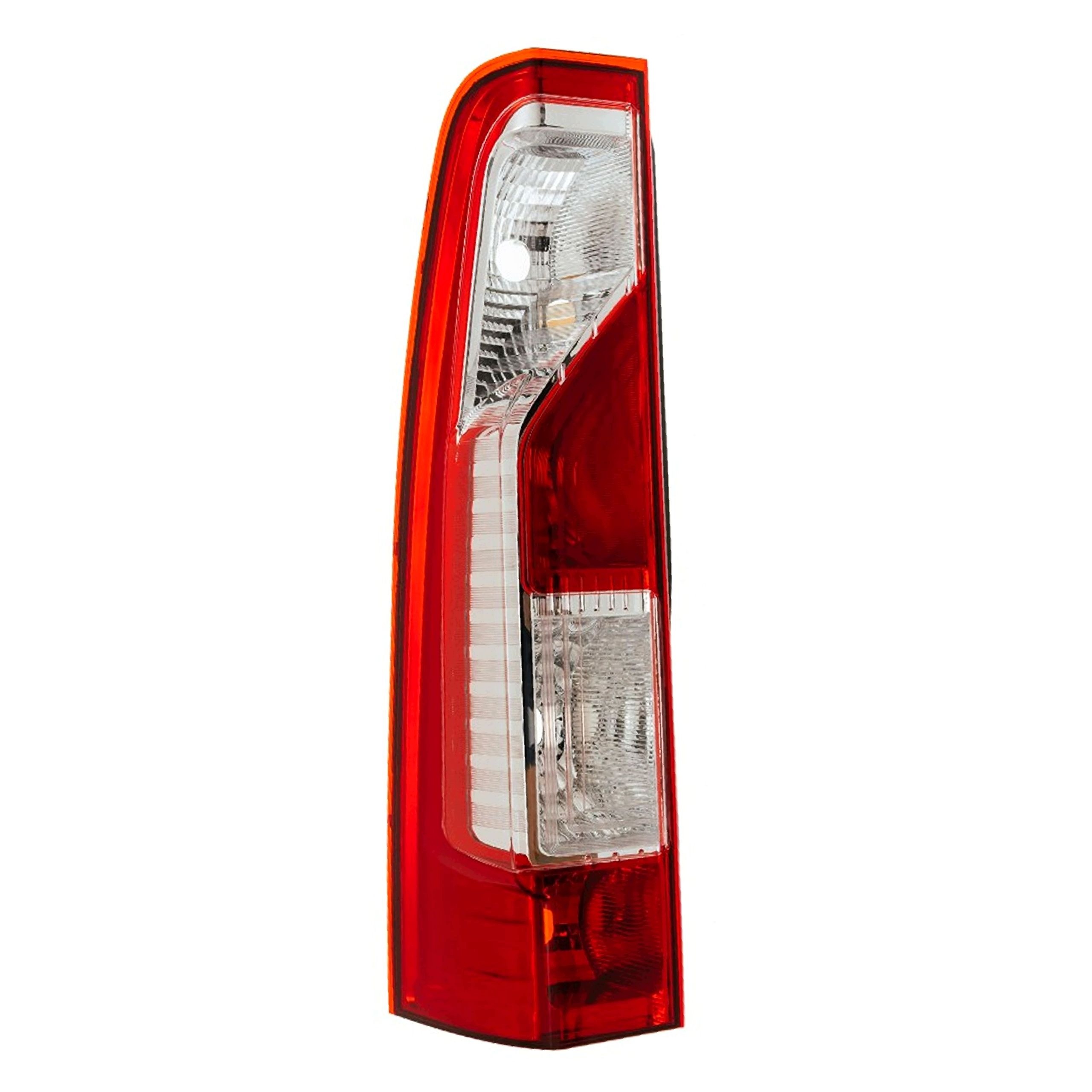 Levá zadní lampa Renault Master III 2010 –