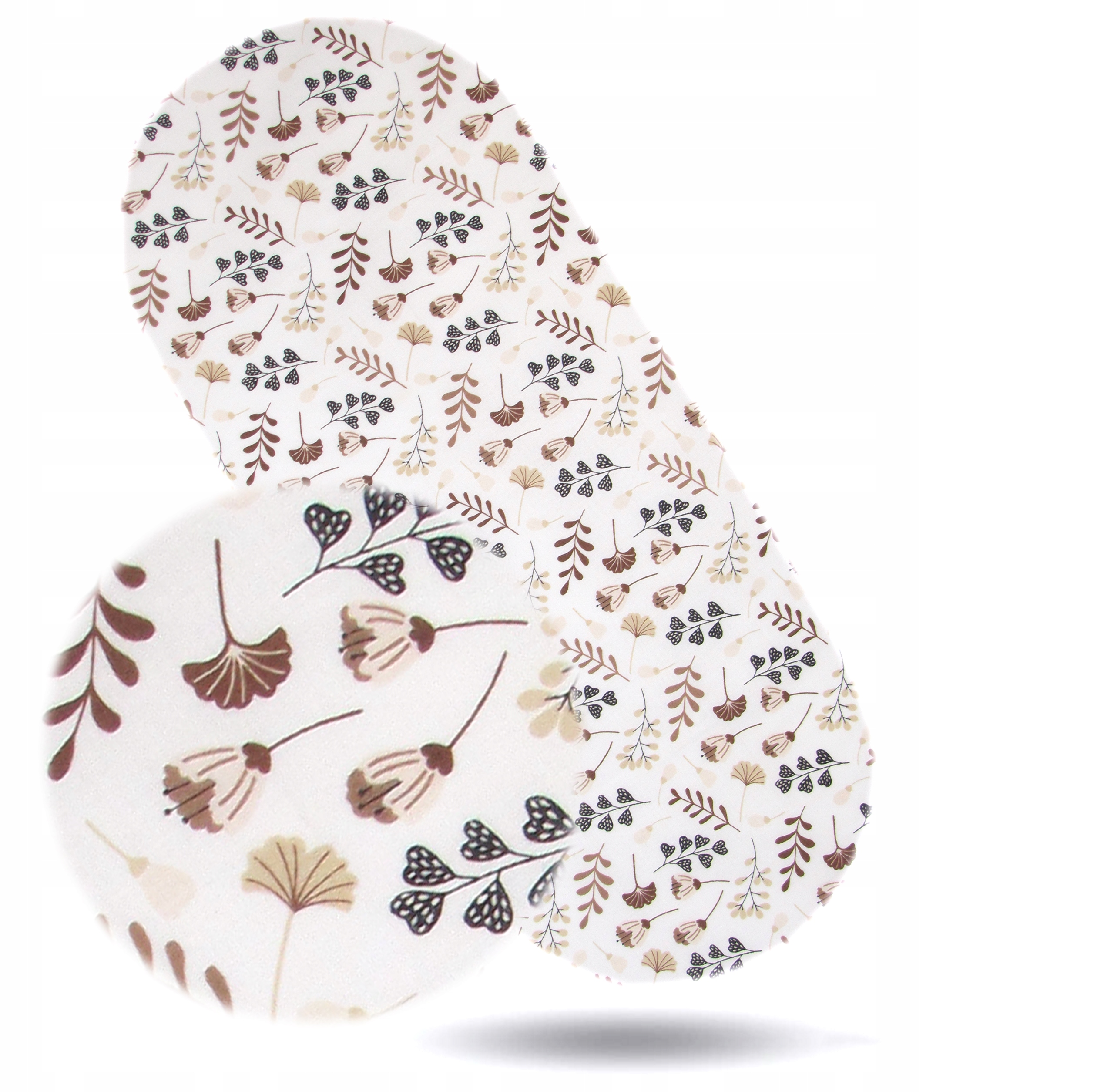 PRZEŚCIERADŁO Z GUMKĄ DO WÓZKA GONDOLI KOSZA 80X38