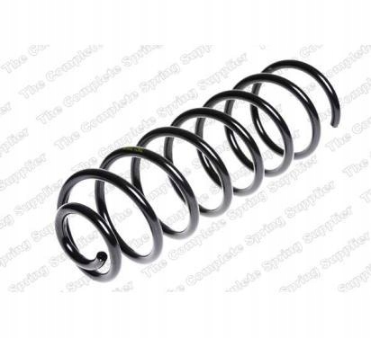 Лезиофоры 4295003 Sprezyna ходовой части