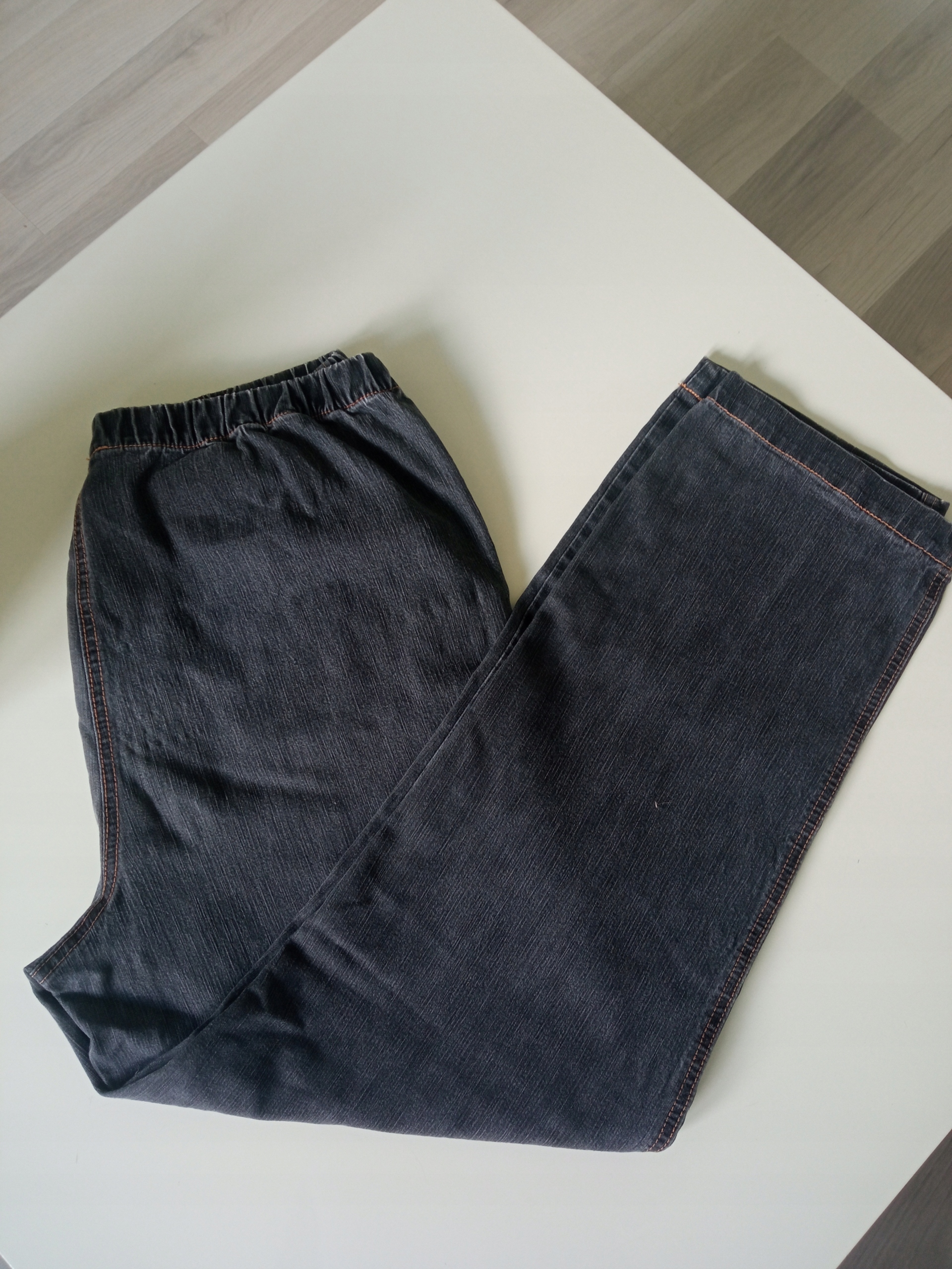Spodnie r 80 - Strona 2 - Allegro Lokalnie
