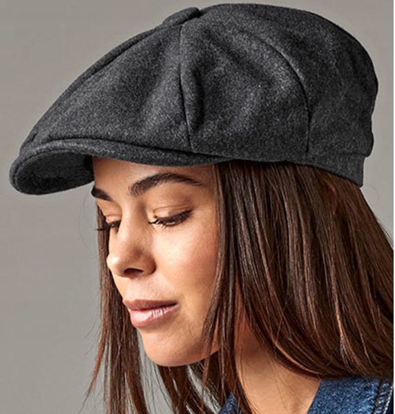 CZAPKA Z DASZKIEM KASZKIET MĘSKI STYL PEAKY BLINDERS CZAPKA Z DASZKIEM KASZKIET MĘSKI STYL PEAKY BLINDERS