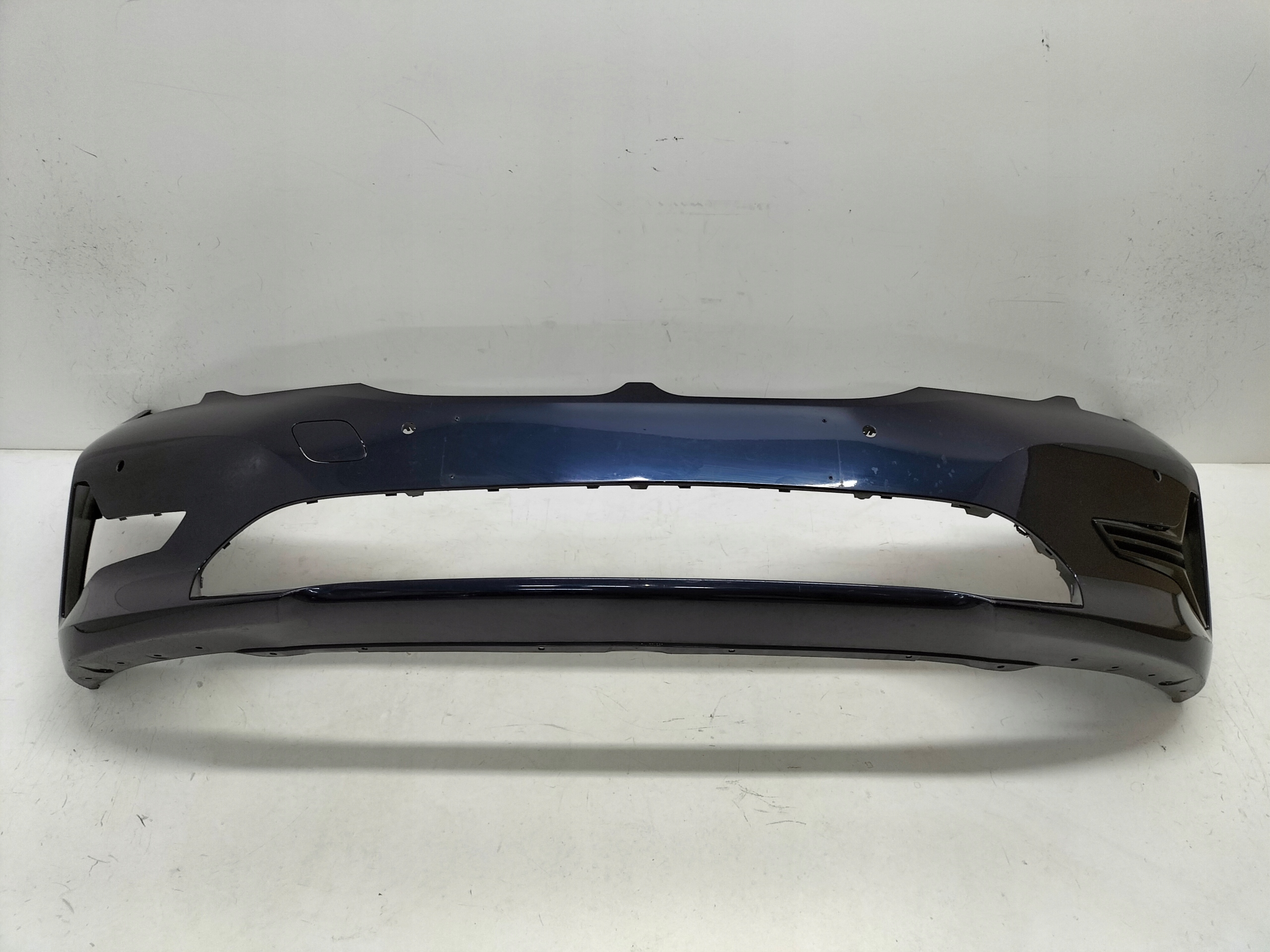 Frontstoßstange vorne BMW 3 G20 G21 19