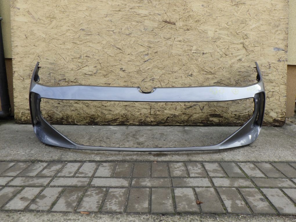 VW PASSAT B9 3J 3J0 23- Frontstoßstange