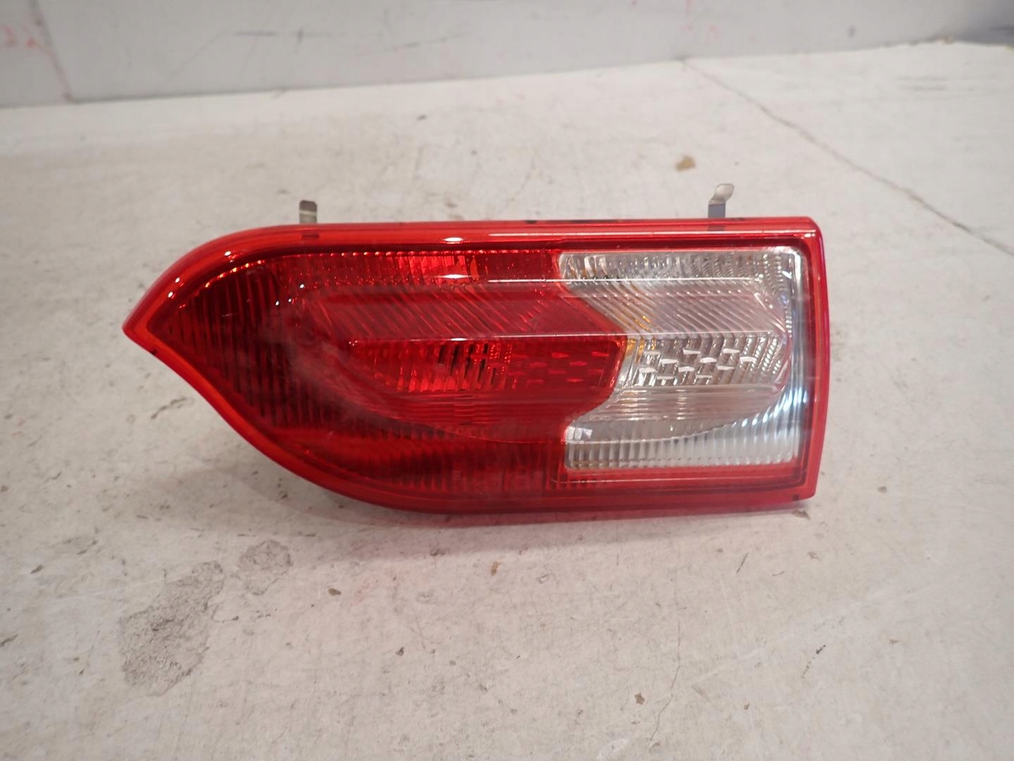 light rear part rear left OPEL INSIGNIA A 2008- KOMBI 366900804