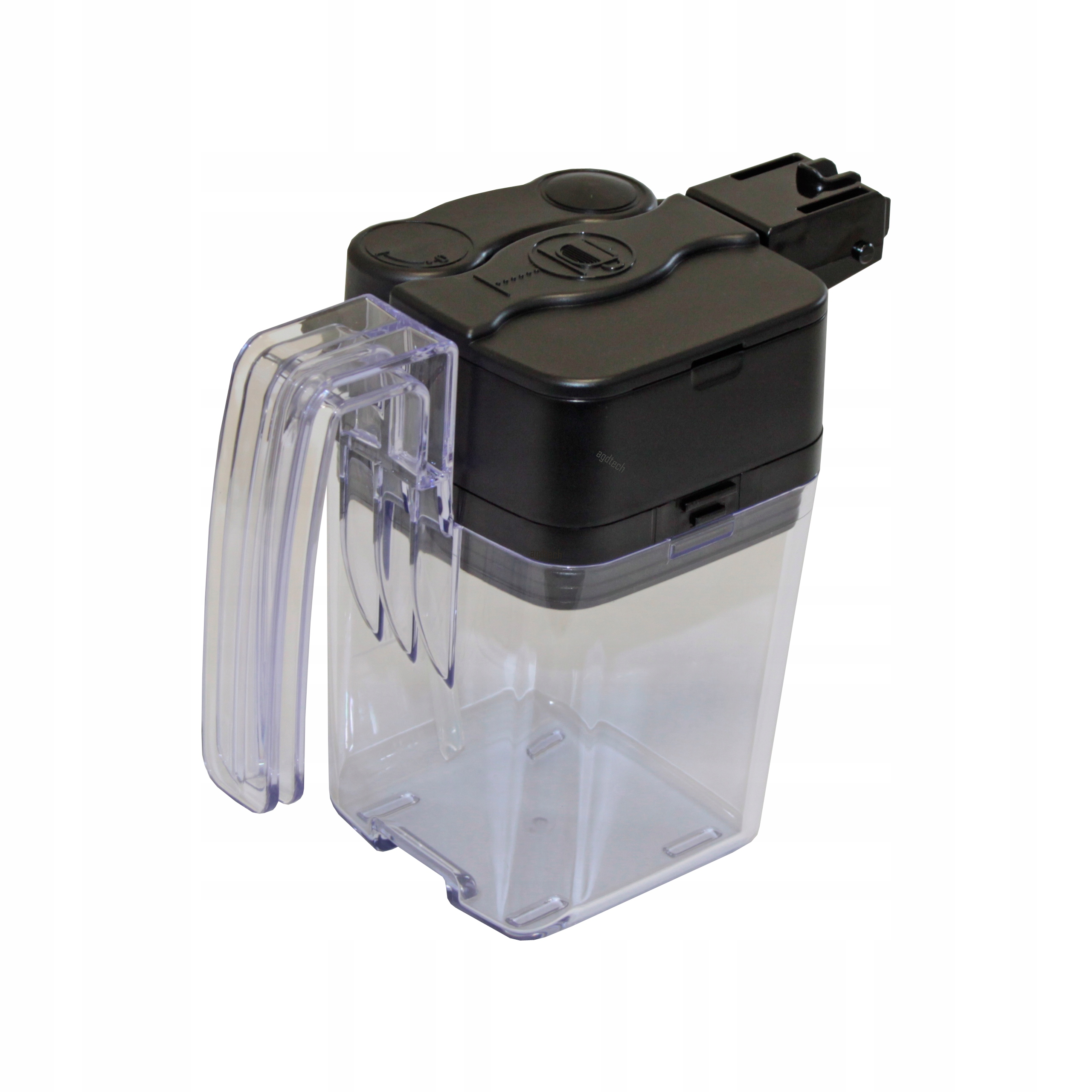 Nádoba Na Mlieko Kávovaru Saeco Philips Intelia