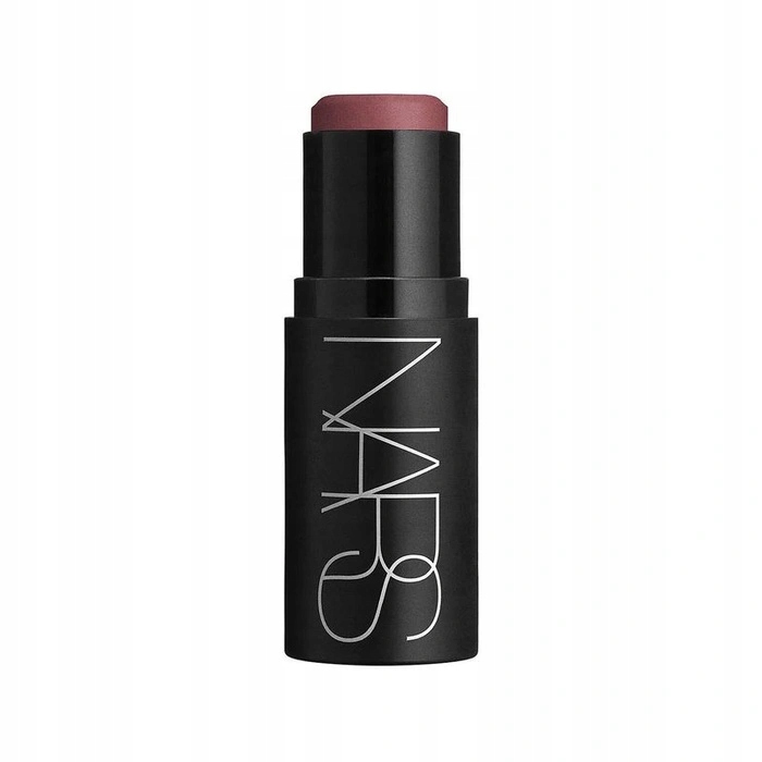 Nars The Multiple Wielofunkcyjny sztyft – Dolce Vita, 6 g