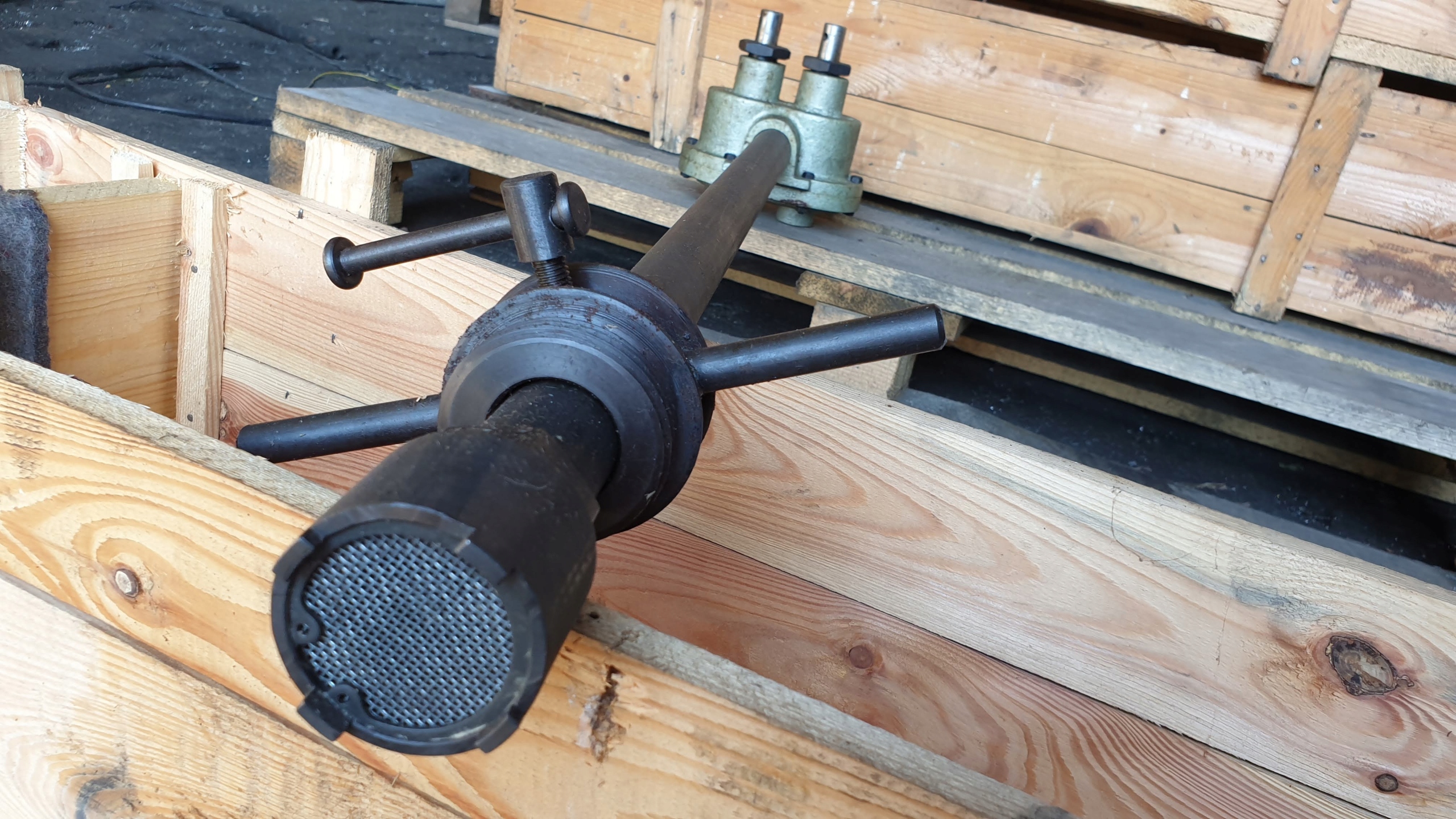 353ec0f4441fab30a5a35c14ff0b