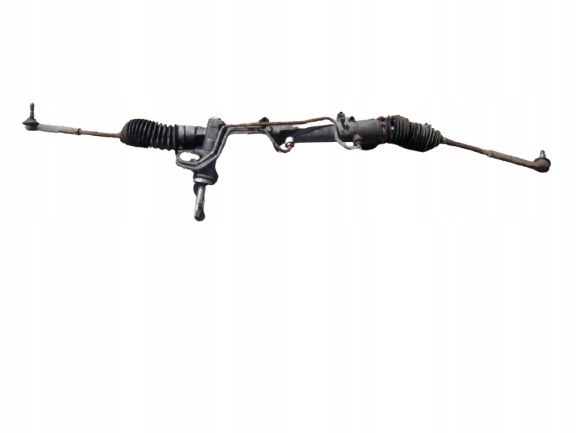 OPEL ASTRA 3 III H 1.6 04- MAGLOWNICA PRZEKŁADNIA KIEROWNICZA 0250080025001