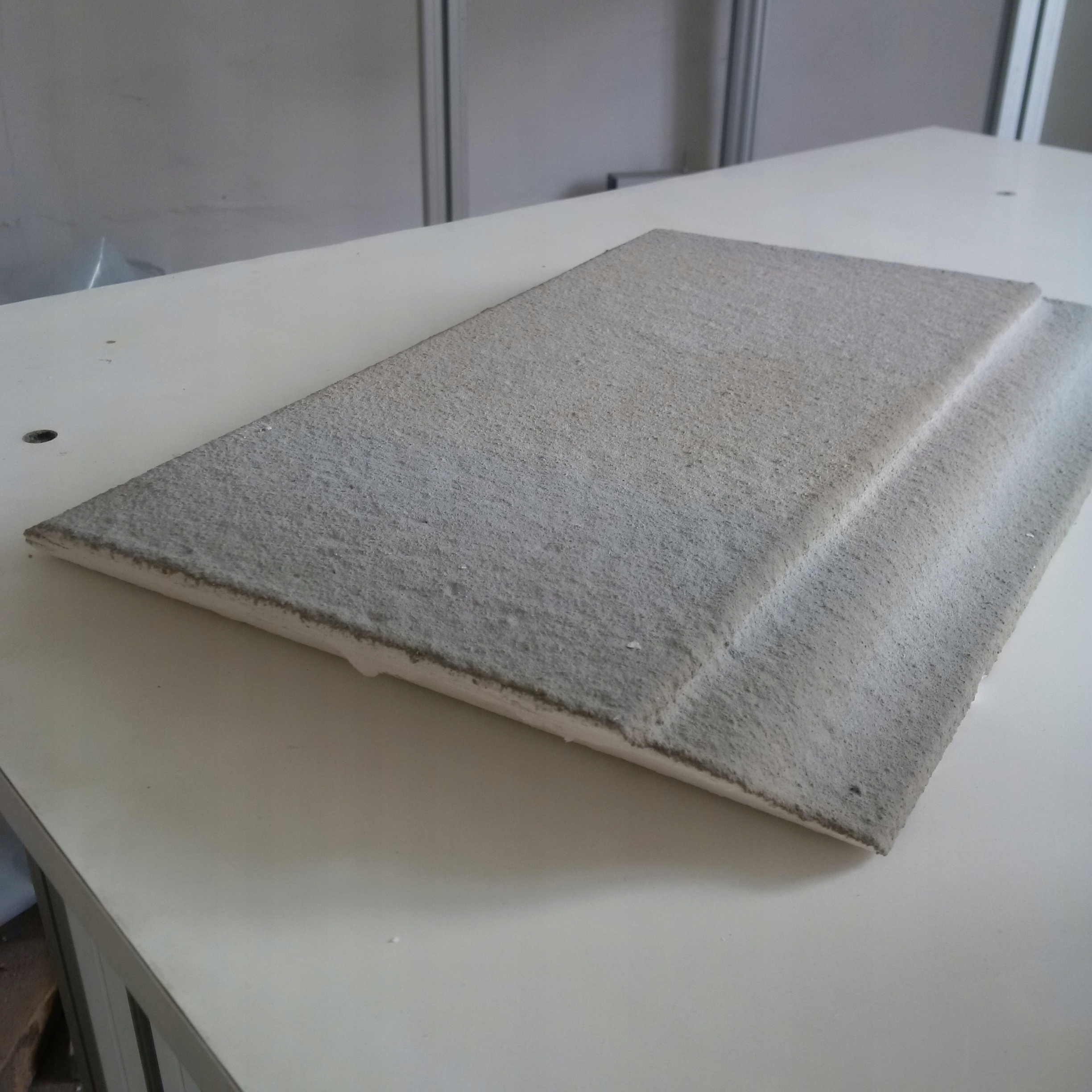 sztukateria bonie B-3 45x28cm dekoracje Rodzaj dekor