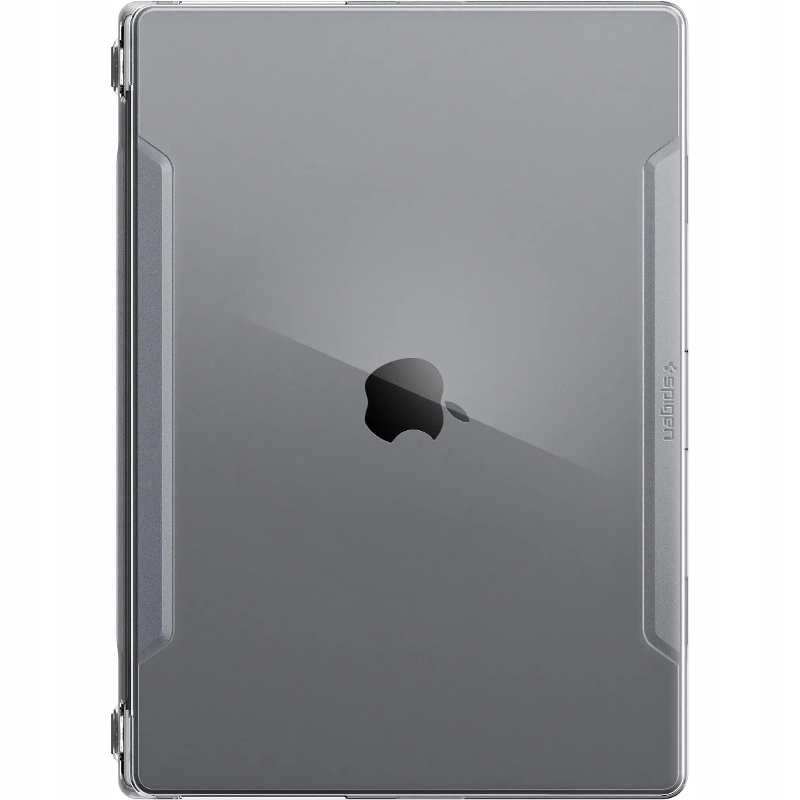 m021419m Spigen Macbook Pro 14 ケース ハード Amazon.co.jp: Spigen Macbook Pro 14インチ ケース 360°耐衝撃