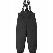 Spodnie narciarskie REIMATEC MATIAS 512111 roz 86