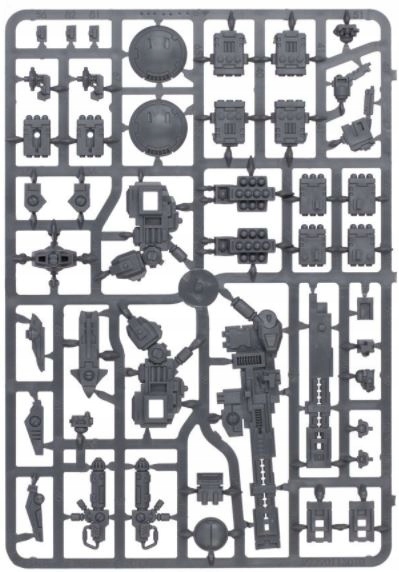 Miniaturka 6