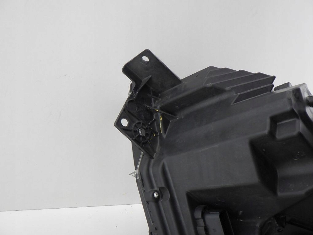 FORD EXPLORER 20- FULL LED light front right