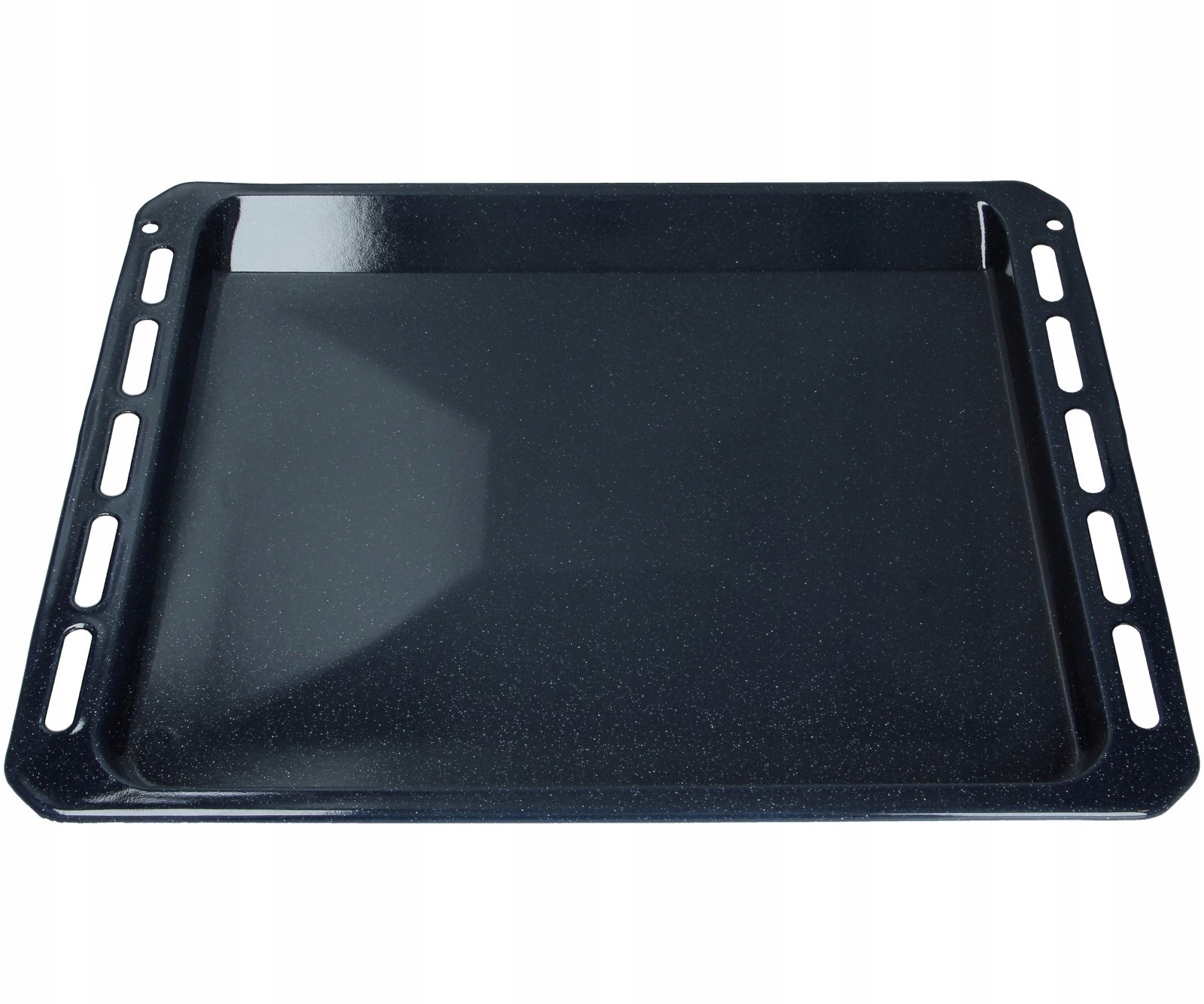 

Blacha do piekarnika Samsung Dual Cook 46x37cm