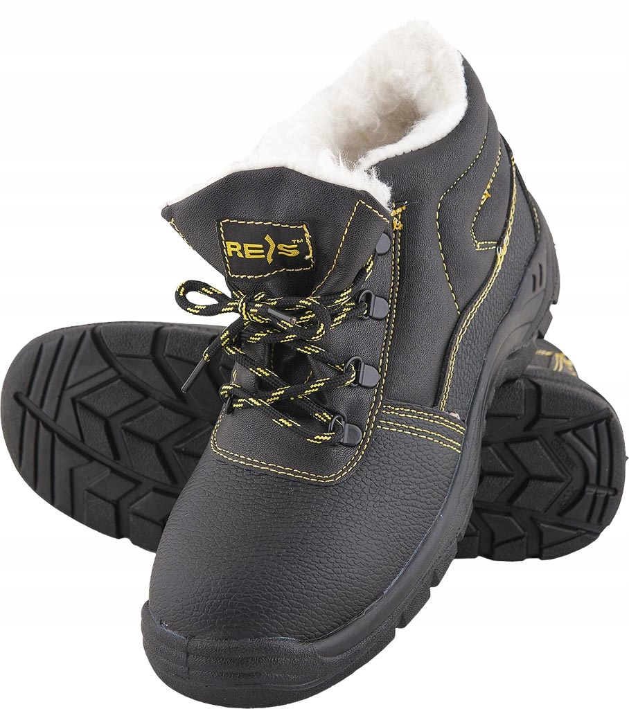 a4d16fd847a99c39bf3dcaa491a6