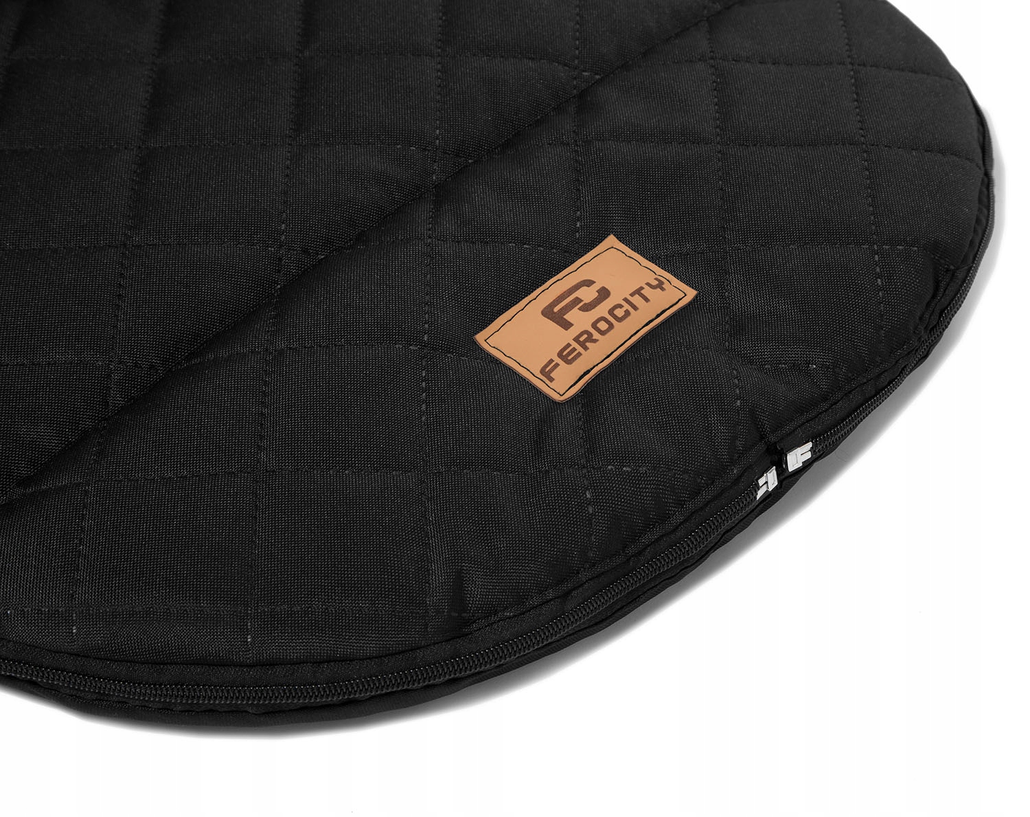 Śpiworek Wózka Gondoli Sanek Śpiwór Ocieplany 5w1 Długość (cm) 85 cm