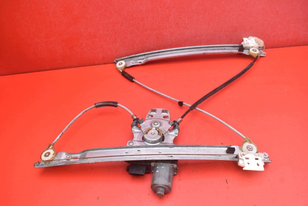 window regulator right front EU 128000782 CITROEN C5 II X7 III 08-17