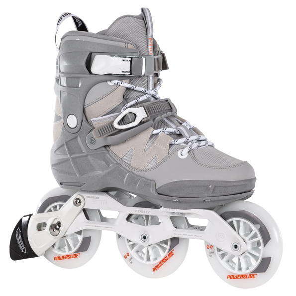 Rolki fitness Powerslide Phuzion Argon r. 43