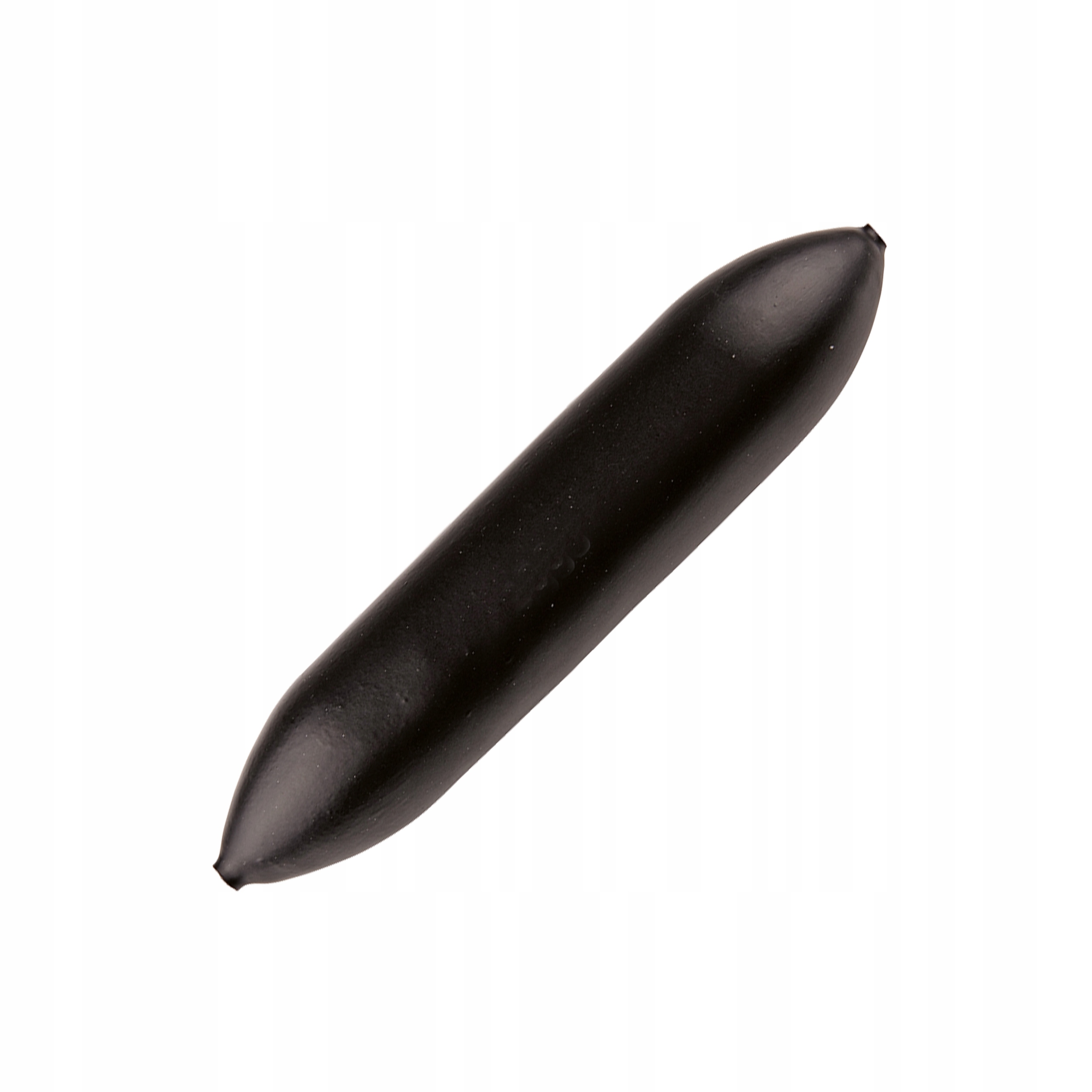 Spławik podwodny Dam Madcat 11.5cm 60g